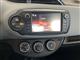 Billede af Toyota Yaris 1,3 VVT-I T2 100HK 5d 6g