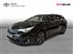 Billede af Toyota Avensis Touring Sports 1,8 VVT-I T2 Premium Multidrive S 147HK Stc 6g Aut.