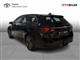 Billede af Toyota Avensis Touring Sports 1,8 VVT-I T2 Premium Multidrive S 147HK Stc 6g Aut.