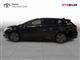 Billede af Toyota Avensis Touring Sports 1,8 VVT-I T2 Premium Multidrive S 147HK Stc 6g Aut.