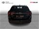 Billede af Toyota Avensis Touring Sports 1,8 VVT-I T2 Premium Multidrive S 147HK Stc 6g Aut.