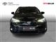 Billede af Toyota Avensis Touring Sports 1,8 VVT-I T2 Premium Multidrive S 147HK Stc 6g Aut.