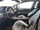 Billede af Toyota Avensis Touring Sports 1,8 VVT-I T2 Premium Multidrive S 147HK Stc 6g Aut.