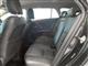 Billede af Toyota Avensis Touring Sports 1,8 VVT-I T2 Premium Multidrive S 147HK Stc 6g Aut.