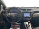 Billede af Toyota Avensis Touring Sports 1,8 VVT-I T2 Premium Multidrive S 147HK Stc 6g Aut.