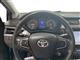 Billede af Toyota Avensis Touring Sports 1,8 VVT-I T2 Premium Multidrive S 147HK Stc 6g Aut.