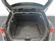 Billede af Toyota Avensis Touring Sports 1,8 VVT-I T2 Premium Multidrive S 147HK Stc 6g Aut.