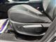 Billede af Toyota Avensis Touring Sports 1,8 VVT-I T2 Premium Multidrive S 147HK Stc 6g Aut.