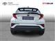 Billede af Toyota C-HR 1,8 Hybrid C-LUB Multidrive S 122HK 5d Aut.