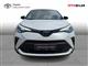 Billede af Toyota C-HR 1,8 Hybrid C-LUB Multidrive S 122HK 5d Aut.
