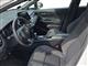 Billede af Toyota C-HR 1,8 Hybrid C-LUB Multidrive S 122HK 5d Aut.