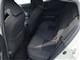 Billede af Toyota C-HR 1,8 Hybrid C-LUB Multidrive S 122HK 5d Aut.