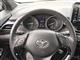 Billede af Toyota C-HR 1,8 Hybrid C-LUB Multidrive S 122HK 5d Aut.