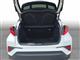 Billede af Toyota C-HR 1,8 Hybrid C-LUB Multidrive S 122HK 5d Aut.