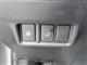 Billede af Toyota C-HR 1,8 Hybrid C-LUB Multidrive S 122HK 5d Aut.