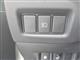 Billede af Toyota C-HR 1,8 Hybrid C-LUB Multidrive S 122HK 5d Aut.