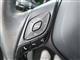 Billede af Toyota C-HR 1,8 Hybrid C-LUB Multidrive S 122HK 5d Aut.