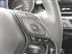 Billede af Toyota C-HR 1,8 Hybrid C-LUB Multidrive S 122HK 5d Aut.