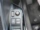 Billede af Toyota C-HR 1,8 Hybrid C-LUB Multidrive S 122HK 5d Aut.