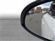 Billede af Toyota C-HR 1,8 Hybrid C-LUB Multidrive S 122HK 5d Aut.