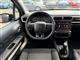Billede af Citroën C3 1,2 PureTech Street start/stop 82HK 5d
