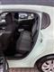 Billede af Citroën C3 1,2 PureTech Street start/stop 82HK 5d