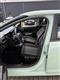 Billede af Citroën C3 1,2 PureTech Street start/stop 82HK 5d