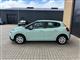 Billede af Citroën C3 1,2 PureTech Street start/stop 82HK 5d