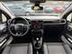 Billede af Citroën C3 1,2 PureTech Street start/stop 82HK 5d