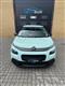 Billede af Citroën C3 1,2 PureTech Street start/stop 82HK 5d