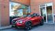 Billede af Nissan Juke 1,0 Dig-T Acenta 117HK 5d 6g