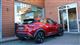 Billede af Nissan Juke 1,0 Dig-T Acenta 117HK 5d 6g