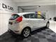 Billede af Ford Fiesta 1,0 EcoBoost Titanium Start/Stop 100HK 5d