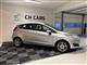 Billede af Ford Fiesta 1,0 EcoBoost Titanium Start/Stop 100HK 5d