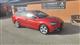 Billede af Seat Leon Sportstourer 1,4 e-Hybrid FR DSG 204HK Stc 6g Aut.