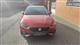 Billede af Seat Leon Sportstourer 1,4 e-Hybrid FR DSG 204HK Stc 6g Aut.