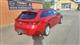 Billede af Seat Leon Sportstourer 1,4 e-Hybrid FR DSG 204HK Stc 6g Aut.