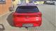 Billede af Seat Leon Sportstourer 1,4 e-Hybrid FR DSG 204HK Stc 6g Aut.