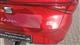 Billede af Seat Leon Sportstourer 1,4 e-Hybrid FR DSG 204HK Stc 6g Aut.