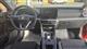 Billede af Seat Leon Sportstourer 1,4 e-Hybrid FR DSG 204HK Stc 6g Aut.