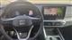 Billede af Seat Leon Sportstourer 1,4 e-Hybrid FR DSG 204HK Stc 6g Aut.