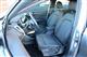 Billede af Audi Q4 Sportback 40 E-tron 204HK 5d Aut.