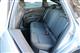 Billede af Audi Q4 Sportback 40 E-tron 204HK 5d Aut.