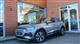 Billede af Audi Q4 Sportback 40 E-tron 204HK 5d Aut.