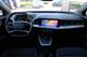 Billede af Audi Q4 Sportback 40 E-tron 204HK 5d Aut.