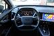 Billede af Audi Q4 Sportback 40 E-tron 204HK 5d Aut.