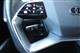 Billede af Audi Q4 Sportback 40 E-tron 204HK 5d Aut.