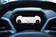 Billede af Audi Q4 Sportback 40 E-tron 204HK 5d Aut.