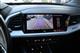 Billede af Audi Q4 Sportback 40 E-tron 204HK 5d Aut.
