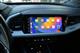 Billede af Audi Q4 Sportback 40 E-tron 204HK 5d Aut.